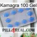 Kamagra 100 Gel 21